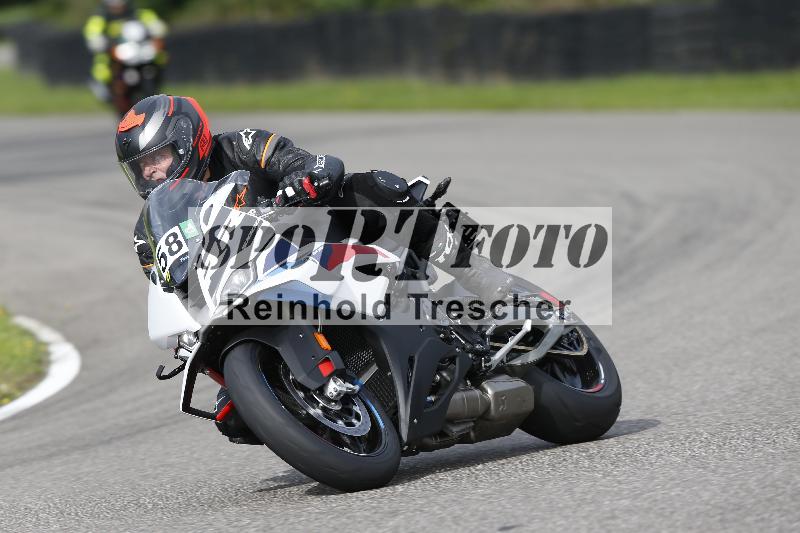 /53 16.09.2025 Track Day Domi Aegerter ADR/Gruppe gruen/58